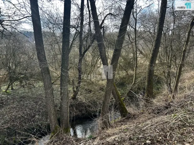 Prodej pozemku pro bydlení, Mnichovice, K Hubačovu, 2281 m2