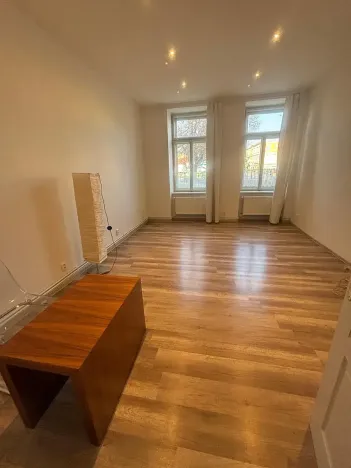 Pronájem bytu 2+1, Prostějov, 67 m2