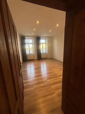 Pronájem bytu 2+1, Prostějov, 67 m2