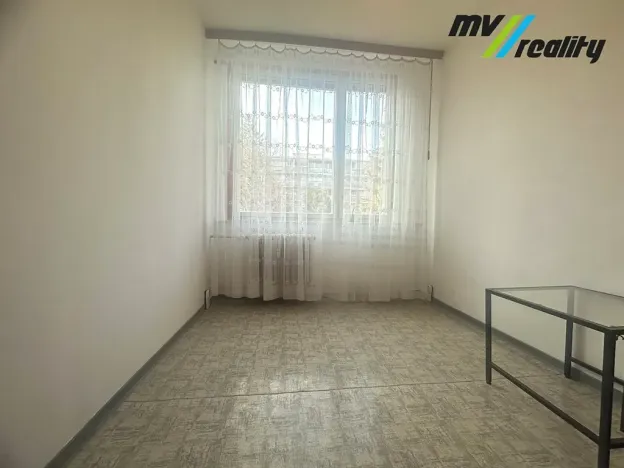 Pronájem bytu 4+kk, Praha - Prosek, Mimoňská, 67 m2