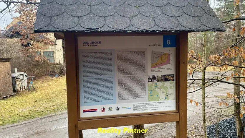 Prodej - jiné, Nový Knín, 3157 m2