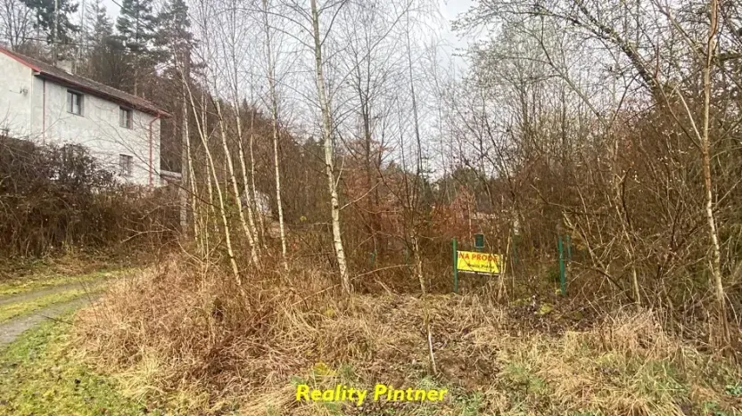 Prodej - jiné, Nový Knín, 3157 m2