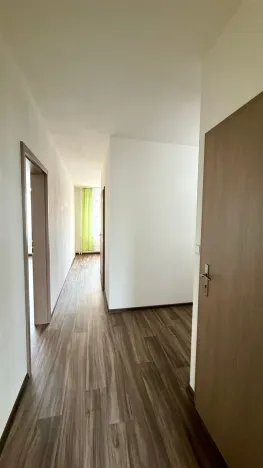 Pronájem bytu 2+1, Cheb, Přátelství, 49 m2