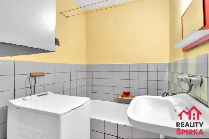 Prodej rodinného domu, Deštná, 165 m2