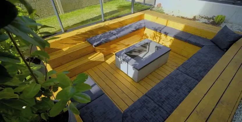 Prodej bytu 4+kk, České Budějovice, 96 m2