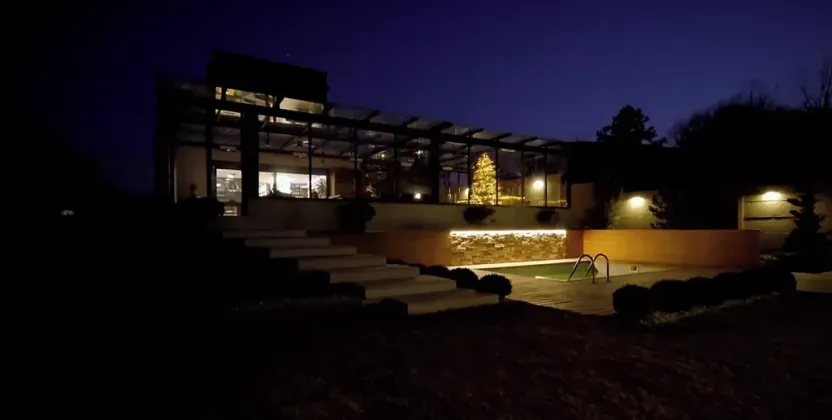 Prodej bytu 4+kk, České Budějovice, 96 m2