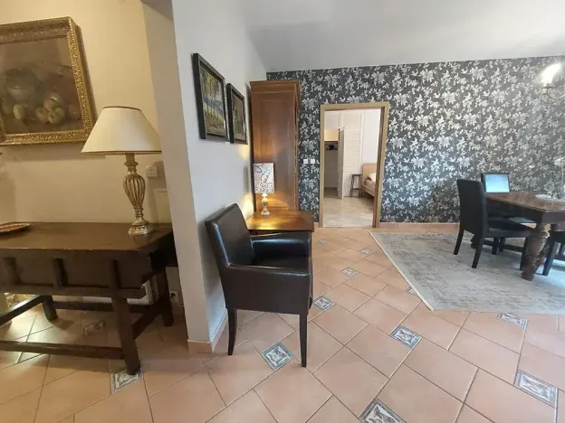 Pronájem rodinného domu, Brno, U Kněží hory, 80 m2