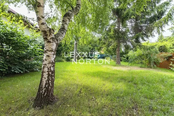 Pronájem rodinného domu, Praha - Stodůlky, K Fialce, 244 m2