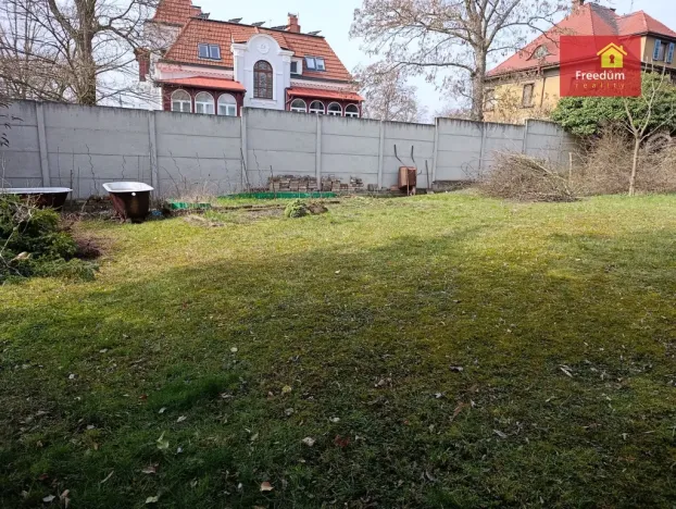 Prodej bytu 2+1, Teplice, Pod Doubravkou, 60 m2