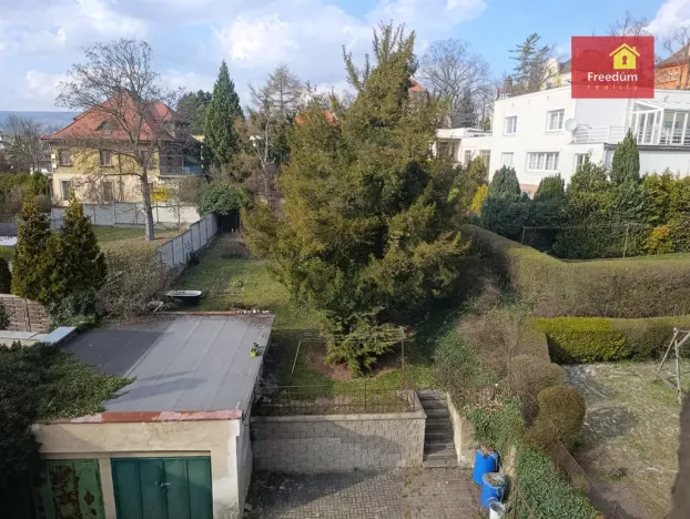 Prodej bytu 2+1, Teplice, Pod Doubravkou, 60 m2