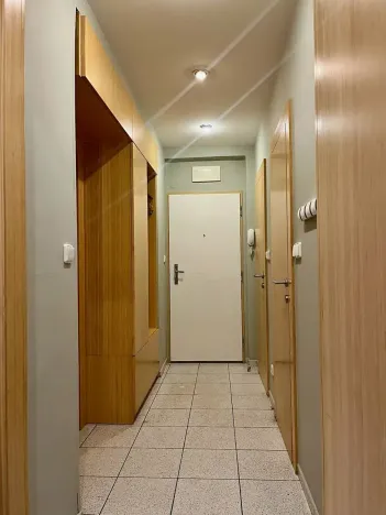 Pronájem bytu 3+1, Praha - Záběhlice, Střimelická, 85 m2