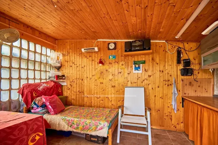 Prodej rodinného domu, Praha - Modřany, K Lahovičkám, 150 m2