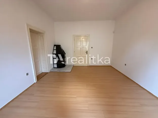 Pronájem bytu 3+1, Bohumín, Šunychelská, 90 m2