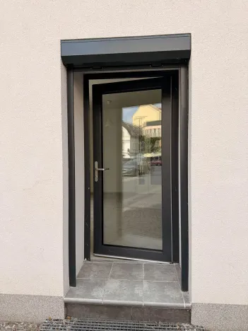 Prodej obchodního prostoru, Děčín, Husovo nám., 52 m2