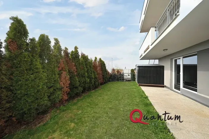 Pronájem bytu 2+kk, Praha - Pitkovice, Pýchavková, 69 m2