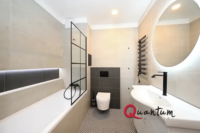 Pronájem bytu 2+kk, Praha - Pitkovice, Pýchavková, 69 m2