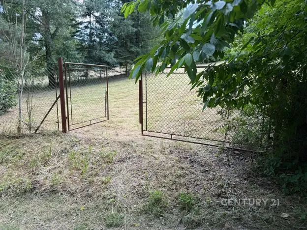 Prodej pozemku, Arnoltice, 924 m2