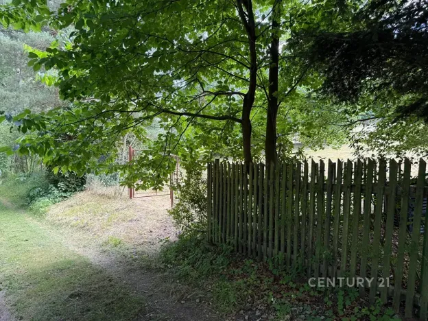 Prodej pozemku, Arnoltice, 924 m2