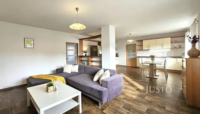 Prodej rodinného domu, Protivín, Čechova, 88 m2