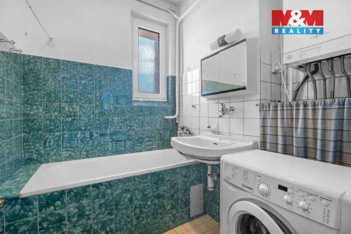 Prodej rodinného domu, Jablonec nad Nisou, Janáčkova, 208 m2