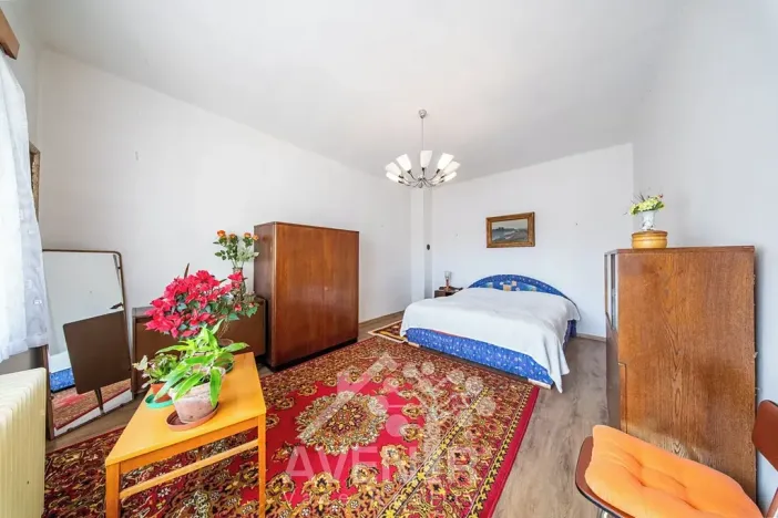 Prodej rodinného domu, Stráž nad Nisou, Stará, 150 m2