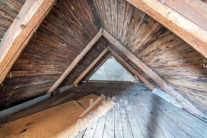 Prodej rodinného domu, Stráž nad Nisou, Stará, 150 m2