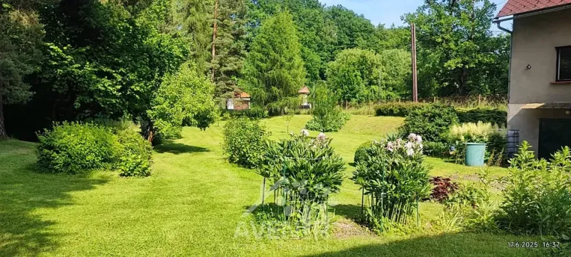 Prodej rodinného domu, Stráž nad Nisou, Stará, 150 m2