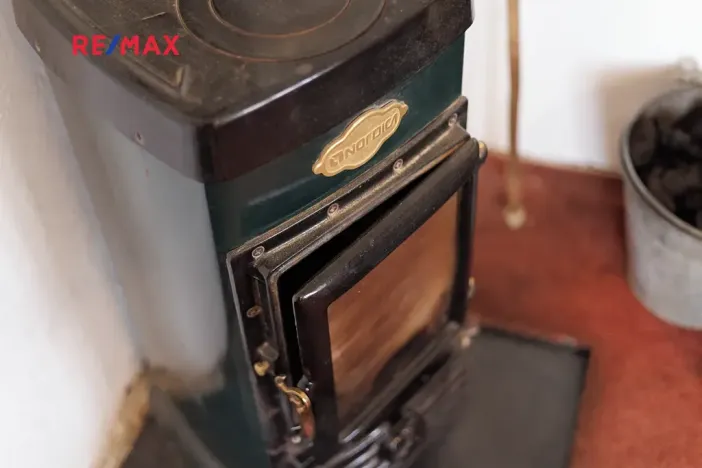 Prodej rodinného domu, Sudoměřice u Tábora, 80 m2