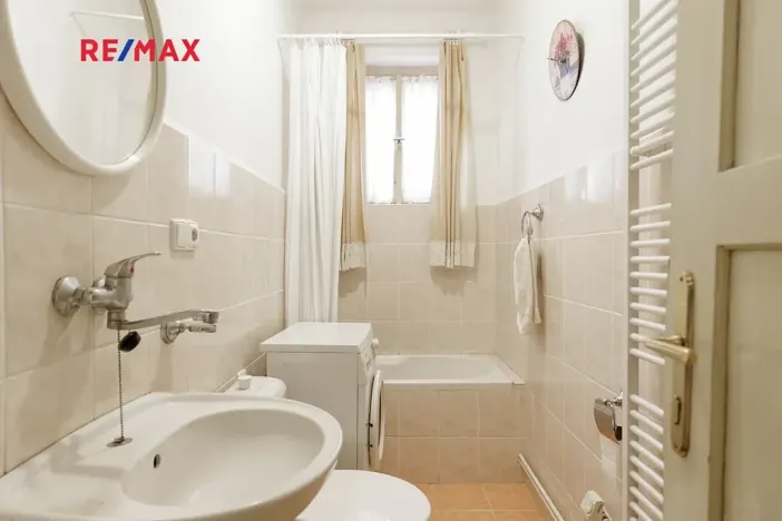 Prodej rodinného domu, Sudoměřice u Tábora, 80 m2