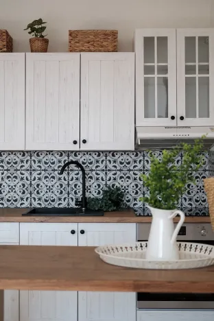 Pronájem bytu 1+kk, Český Těšín, Čáslavská, 32 m2