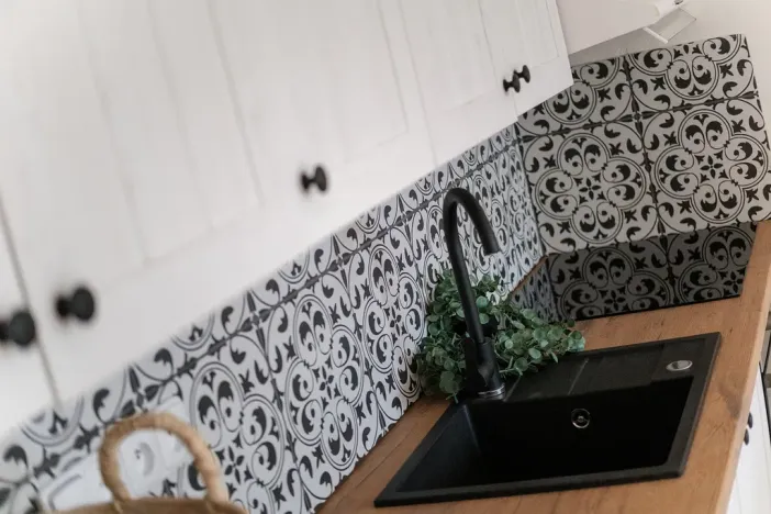 Pronájem bytu 1+kk, Český Těšín, Čáslavská, 32 m2