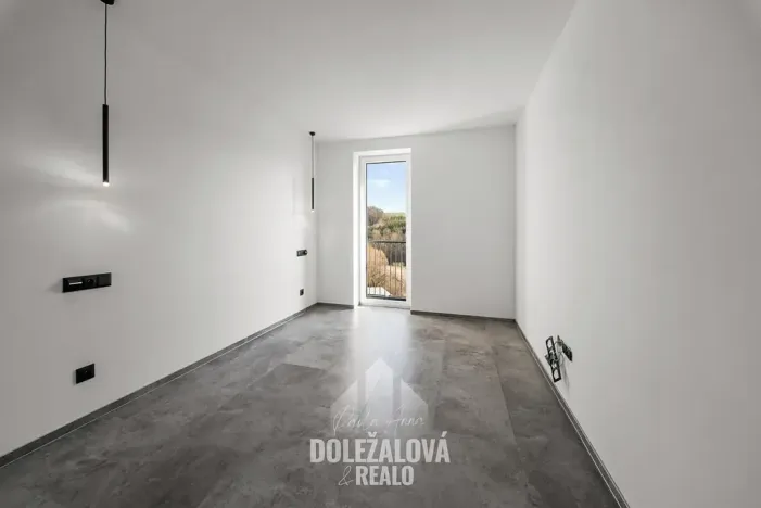 Prodej rodinného domu, Jihlava, Na Nivách, 177 m2