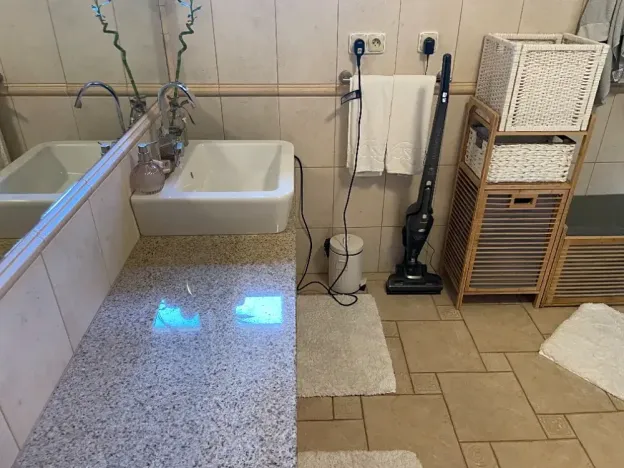 Prodej zemědělské usedlosti, Jeseník, 180 m2