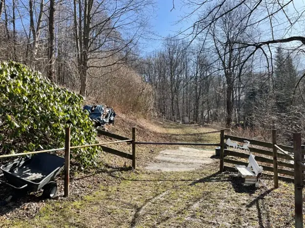 Prodej chalupy, Jeseník, Rejvízská, 180 m2