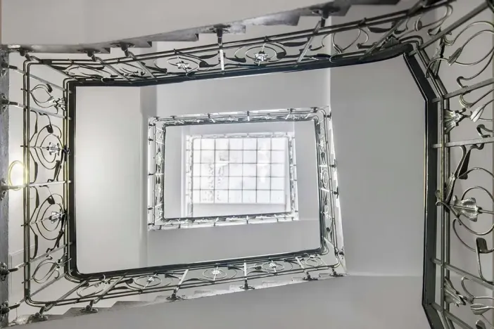 Pronájem kanceláře, Praha - Nové Město, Vodičkova, 30 m2