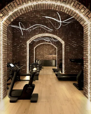 Prodej bytu 2+kk, Praha - Vinohrady, Bělehradská, 60 m2