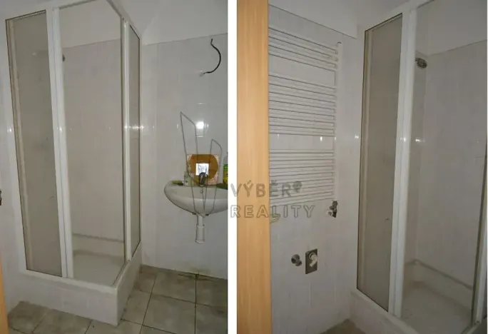 Prodej bytu 1+kk, Praha - Libeň, Davídkova, 36 m2