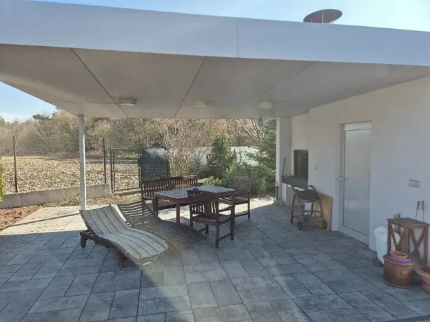 Prodej rodinného domu, Staré Hradiště, 365 m2