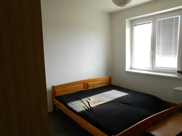 Prodej bytu 1+1, Bělá, 30 m2