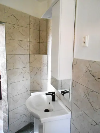 Prodej bytu 1+1, Bělá, 30 m2