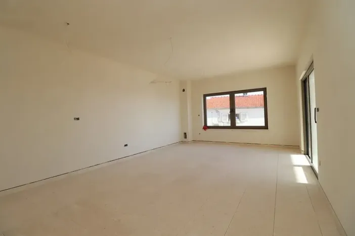 Prodej bytu 3+kk, Vodice, Chorvatsko, 84 m2