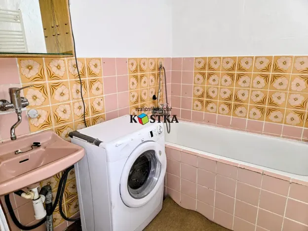 Prodej rodinného domu, Studénka, Na Vyhlídce, 180 m2