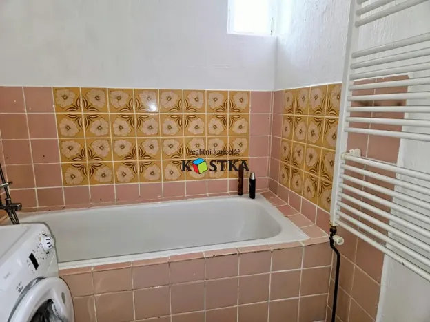 Prodej rodinného domu, Studénka, Na Vyhlídce, 180 m2