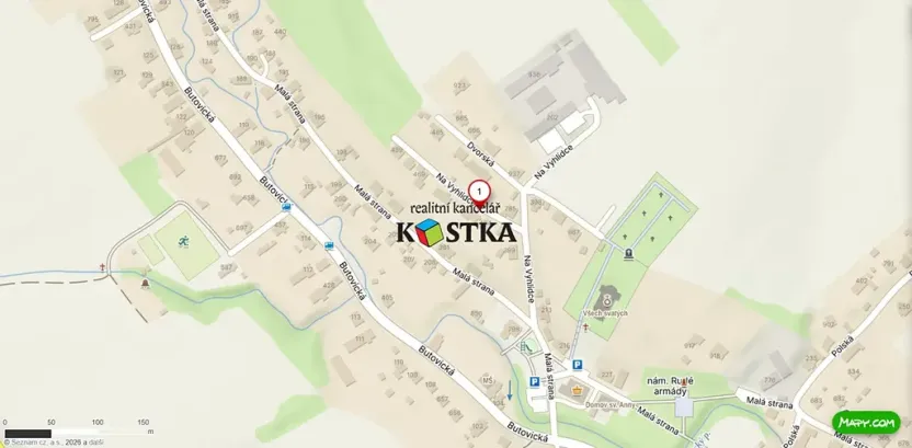 Prodej rodinného domu, Studénka, Na Vyhlídce, 180 m2