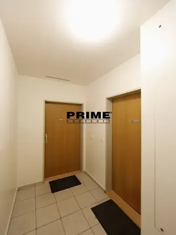 Pronájem bytu 2+kk, Praha - Žižkov, Jeseniova, 54 m2