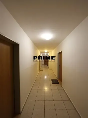 Pronájem bytu 2+kk, Praha - Žižkov, Jeseniova, 54 m2