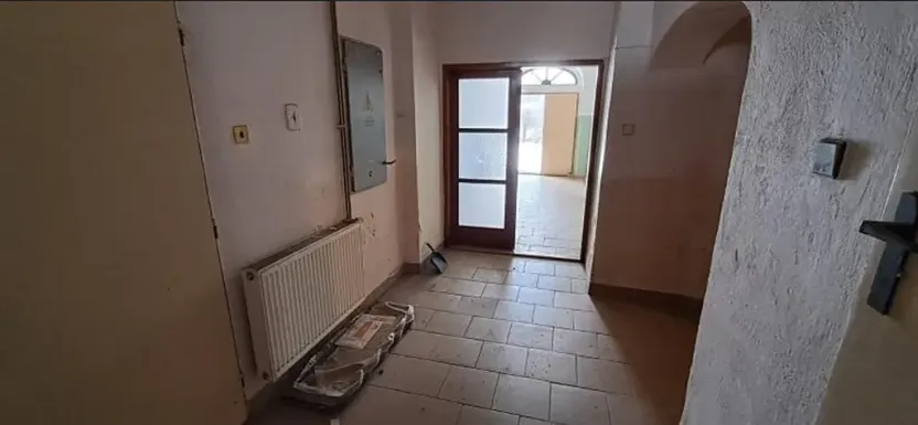 Prodej rodinného domu, Božice, 227 m2