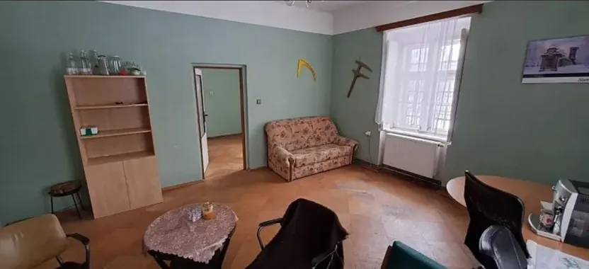 Prodej rodinného domu, Božice, 227 m2