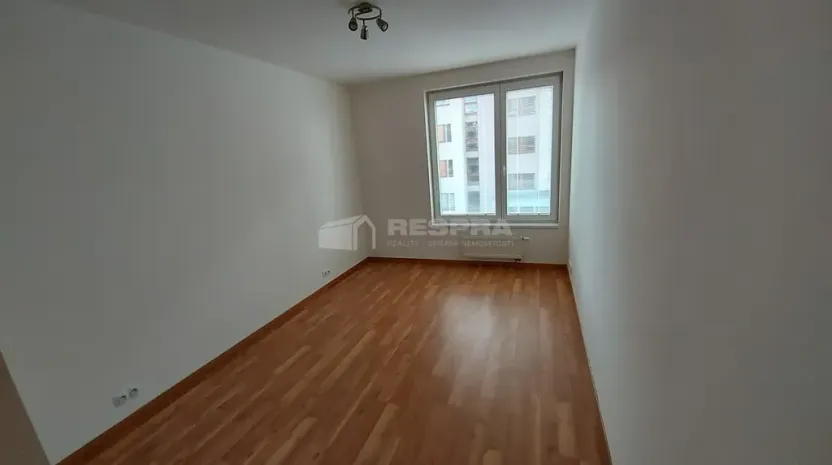 Pronájem bytu 2+kk, Praha - Hostivař, Rižská, 57 m2