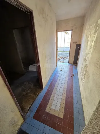 Prodej rodinného domu, Předměřice nad Jizerou, 160 m2